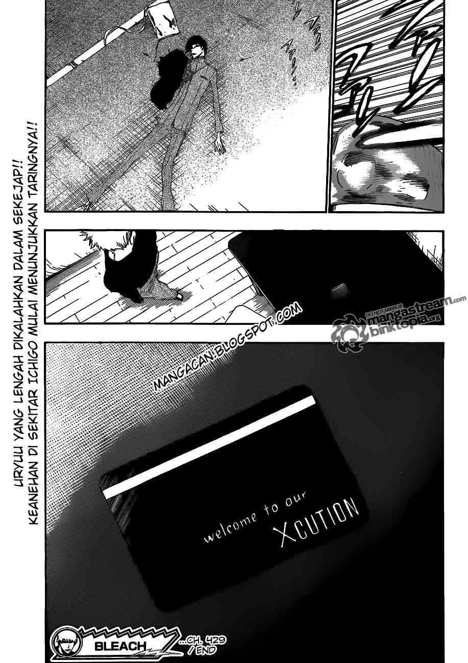 image-komik-bleach-chapter-429-18/19