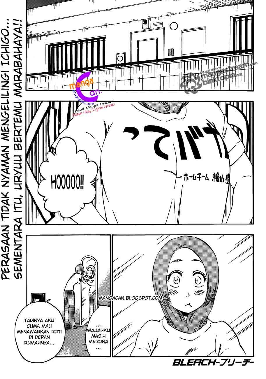 image-komik-bleach-chapter-430-0/20