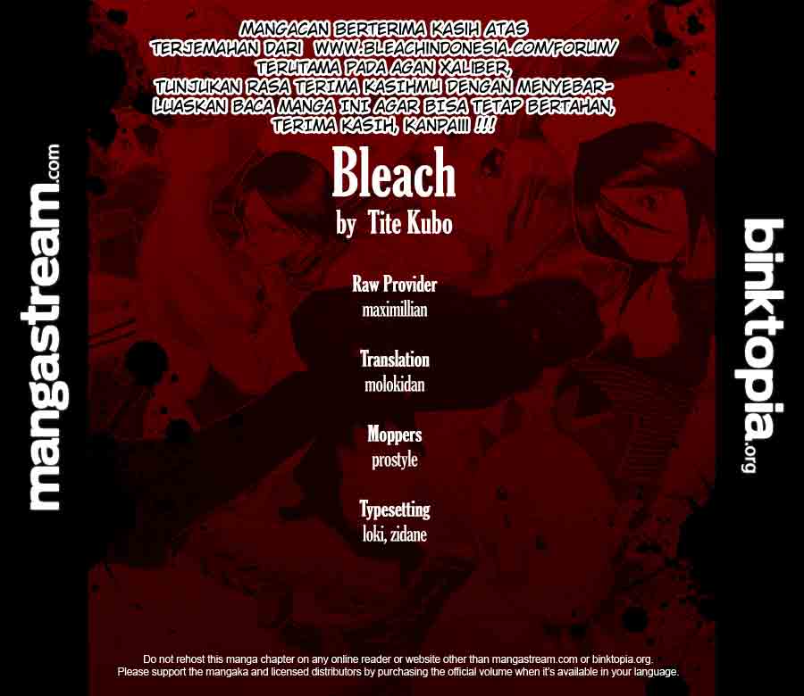 image-komik-bleach-chapter-430-1/20