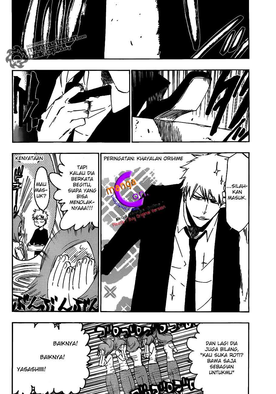 image-komik-bleach-chapter-430-2/20