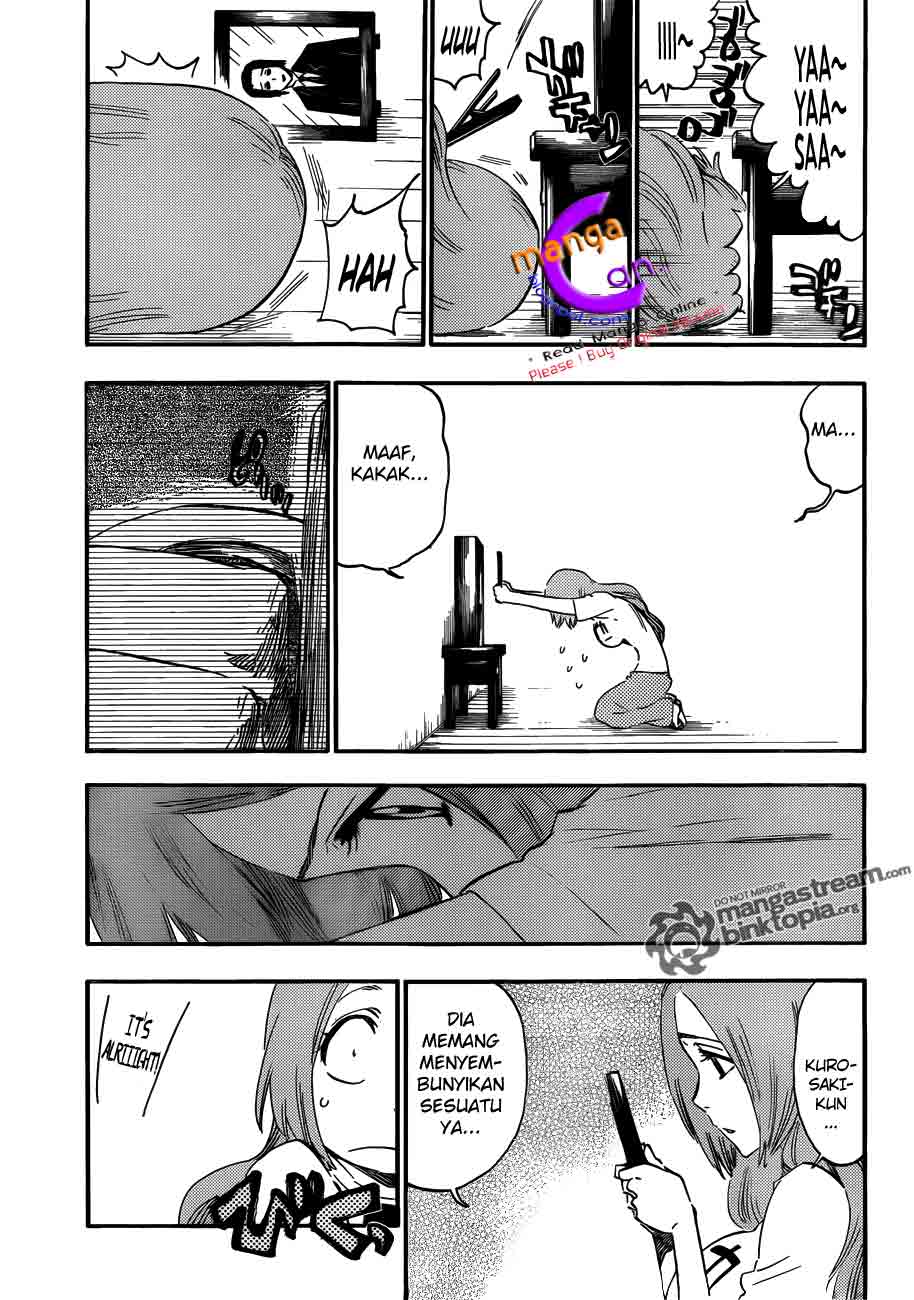 image-komik-bleach-chapter-430-3/20