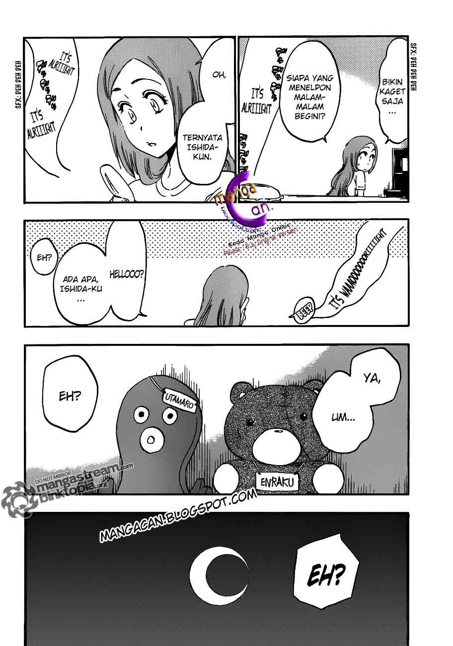 image-komik-bleach-chapter-430-4/20