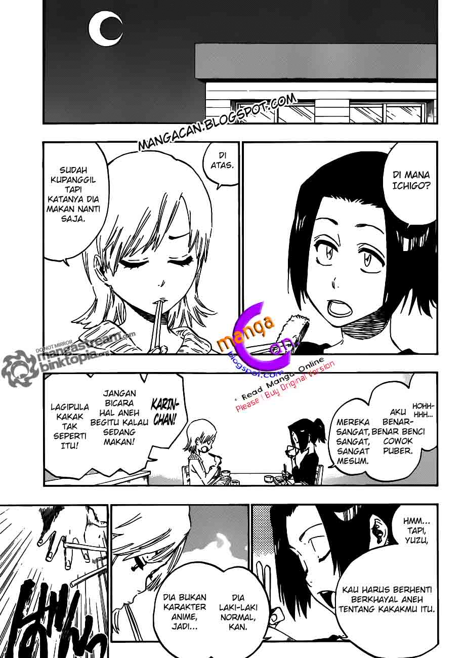 image-komik-bleach-chapter-430-5/20