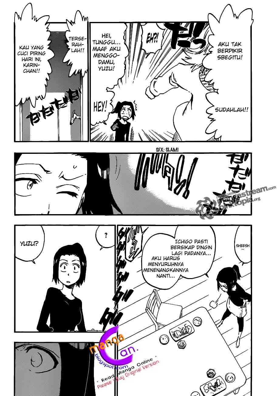 image-komik-bleach-chapter-430-6/20