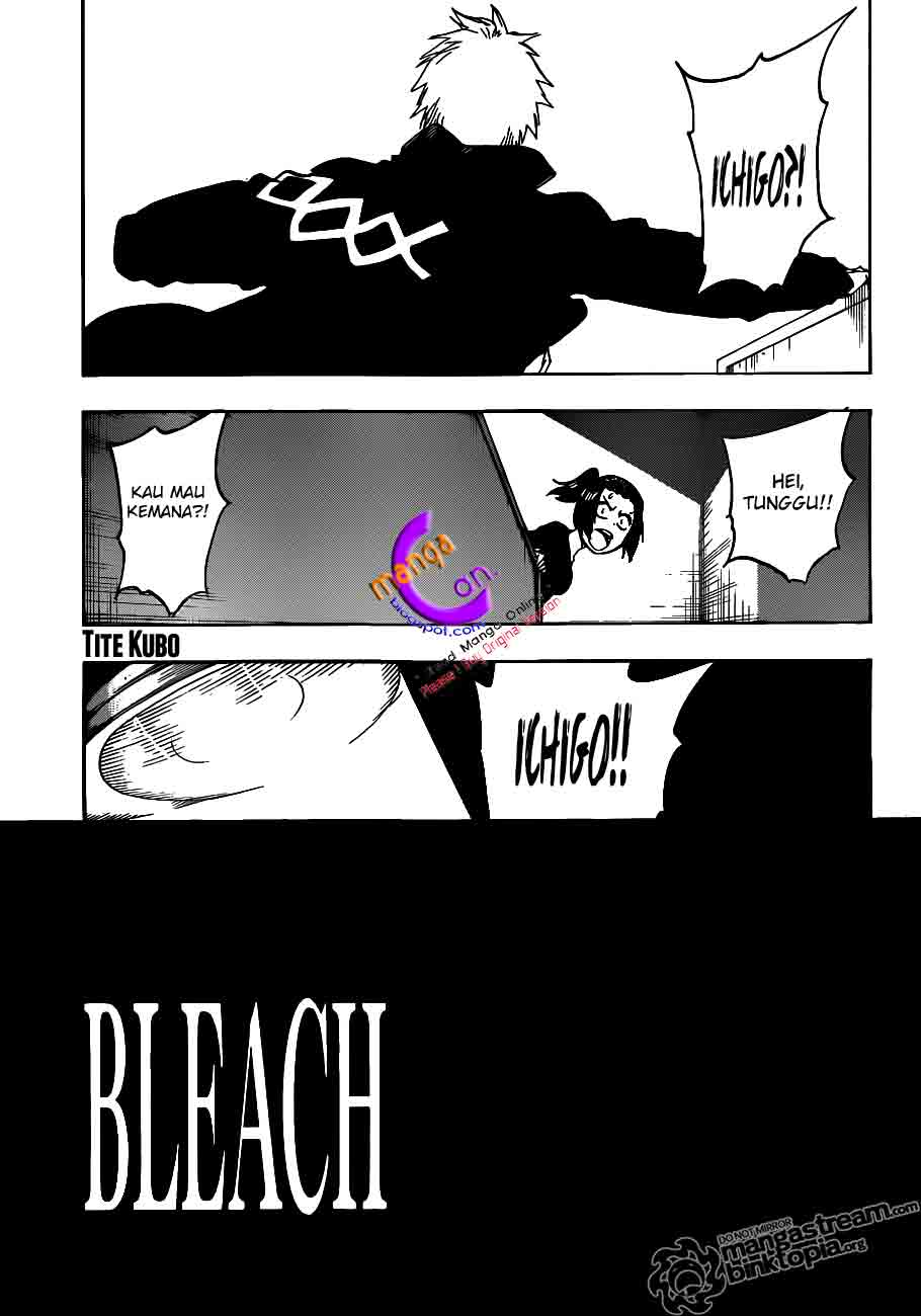 image-komik-bleach-chapter-430-7/20