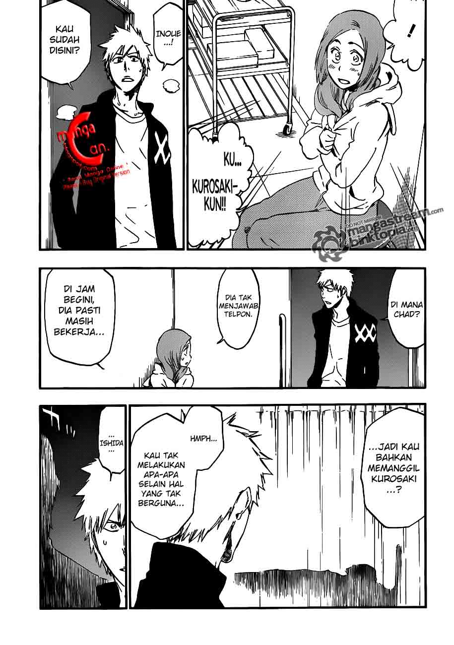 image-komik-bleach-chapter-430-9/20