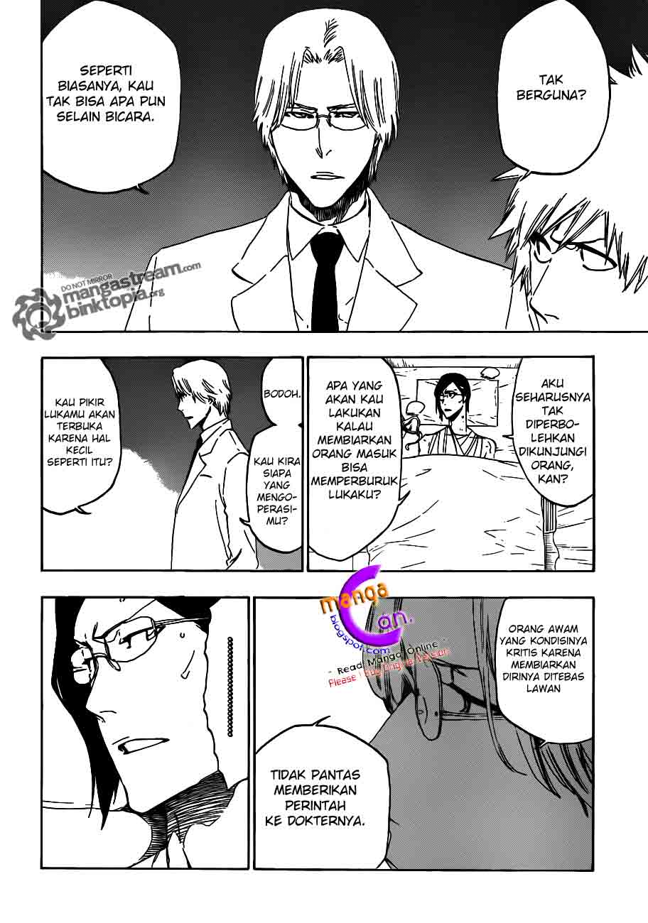image-komik-bleach-chapter-430-10/20