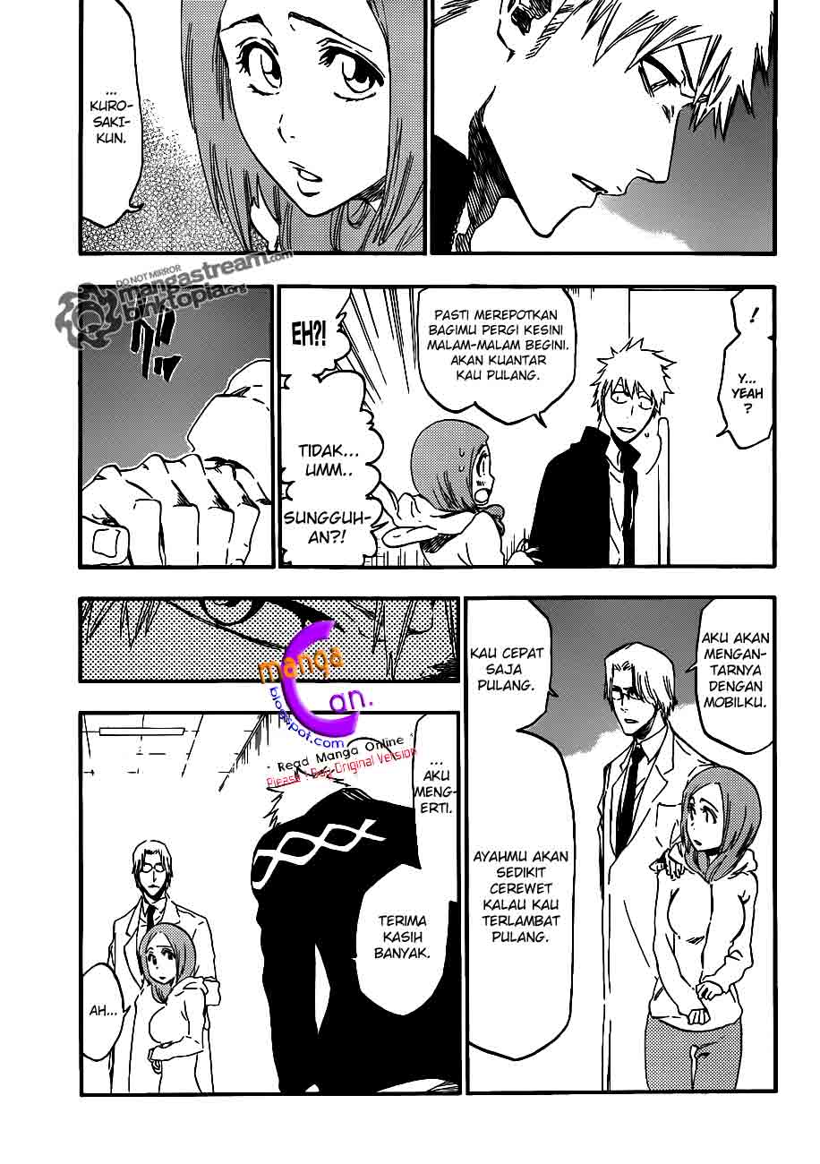 image-komik-bleach-chapter-430-13/20