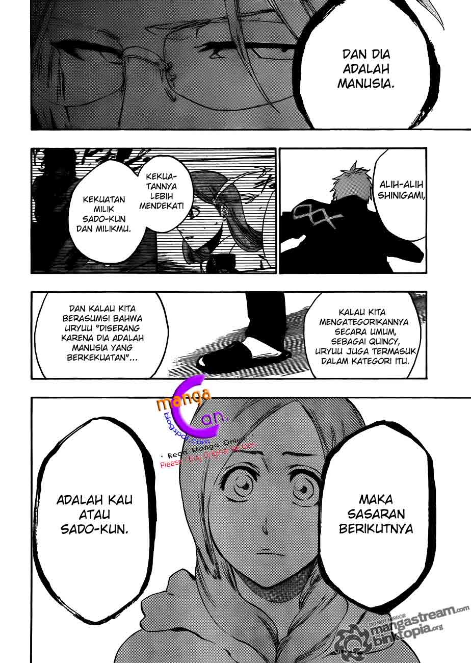 image-komik-bleach-chapter-430-16/20