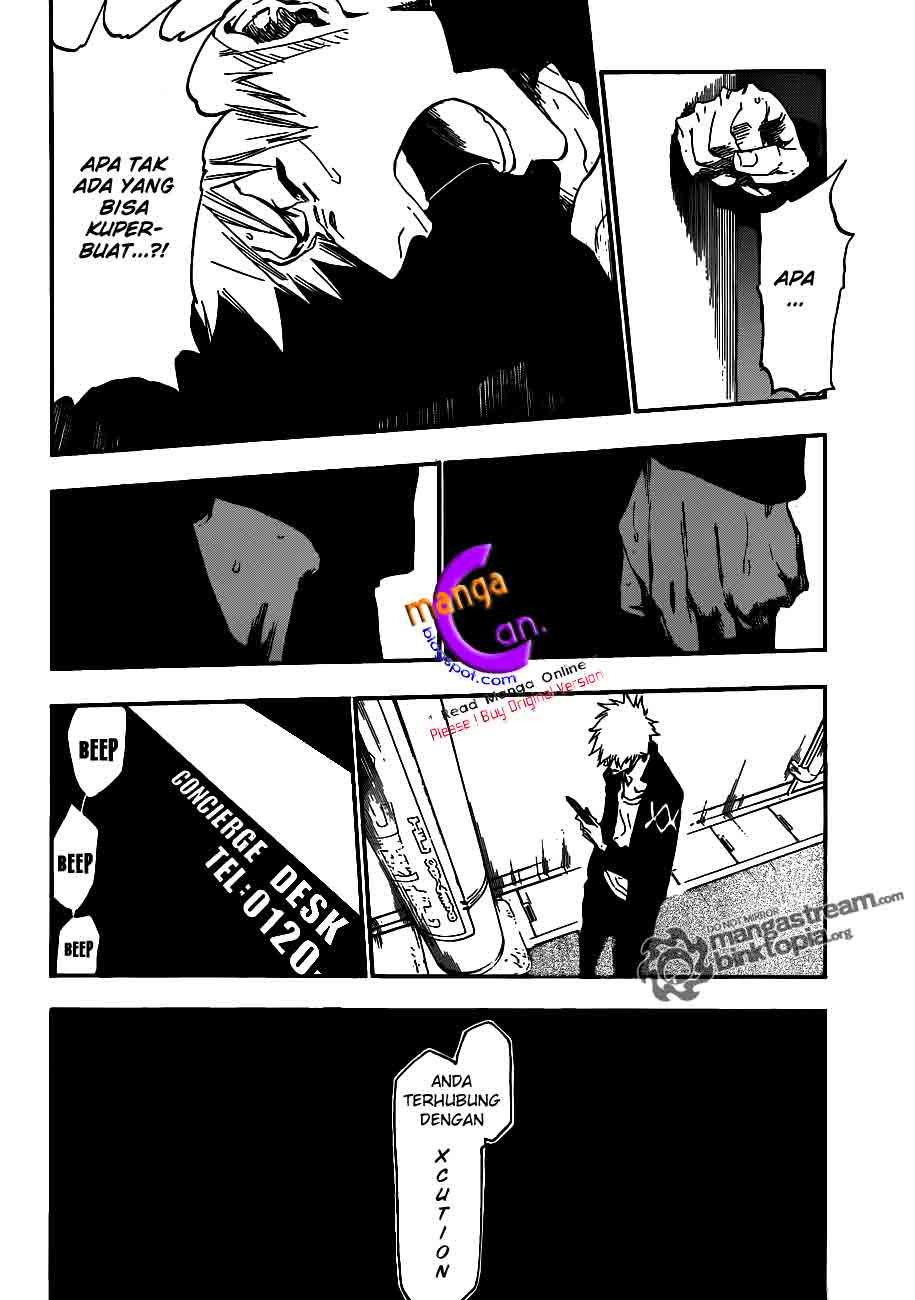 image-komik-bleach-chapter-430-18/20