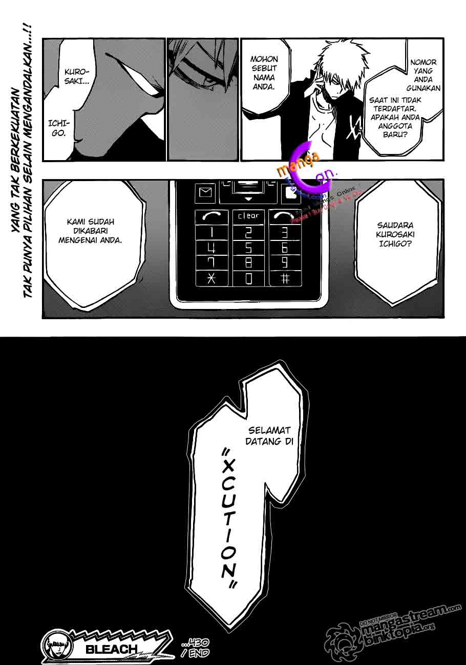 image-komik-bleach-chapter-430-19/20
