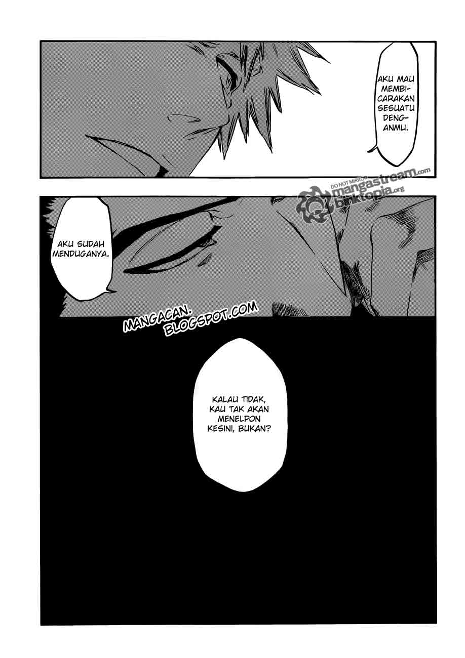 image-komik-bleach-chapter-431-3/19
