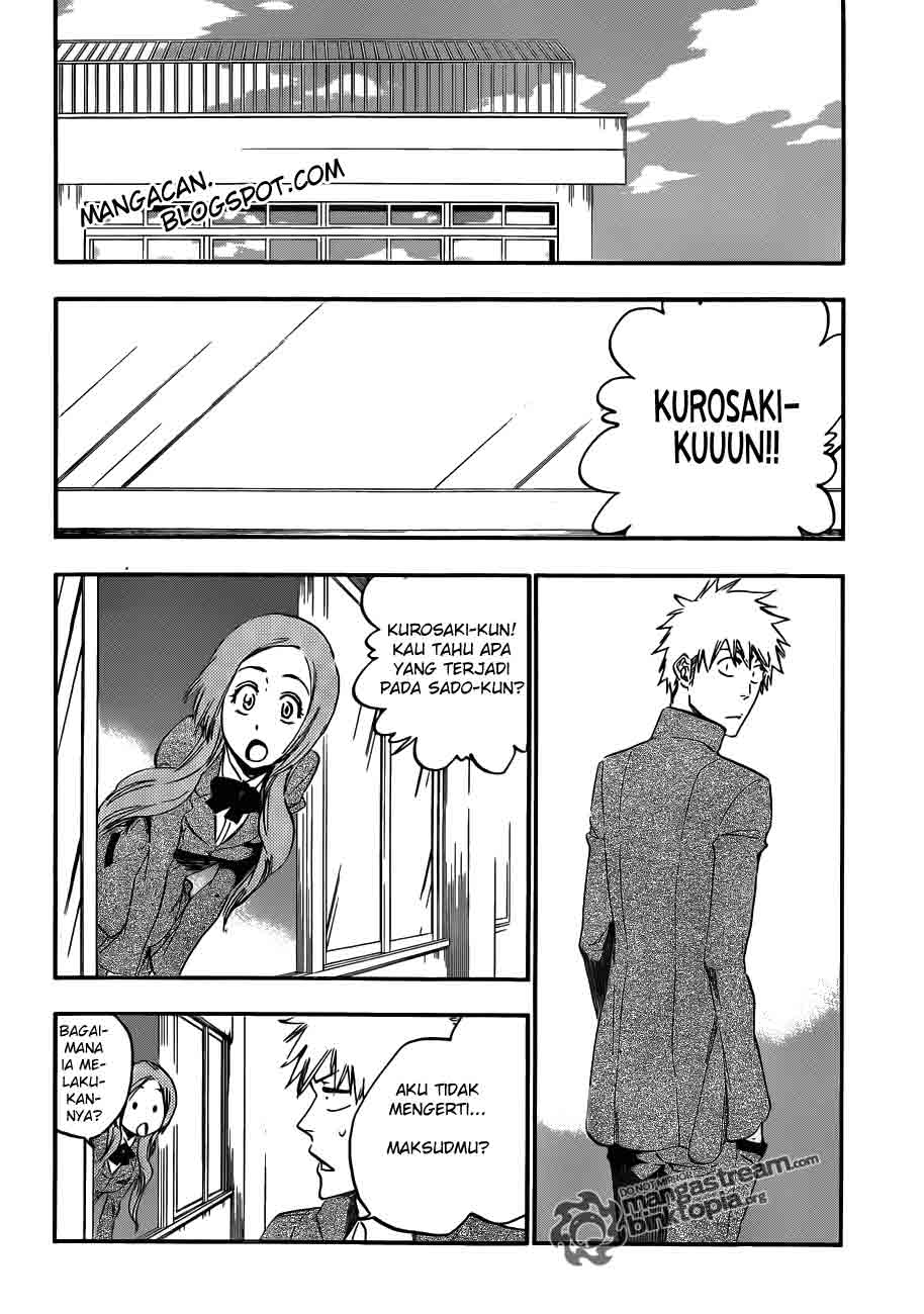 image-komik-bleach-chapter-431-4/19