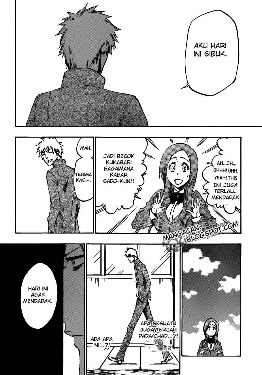 image-komik-bleach-chapter-431-6/19