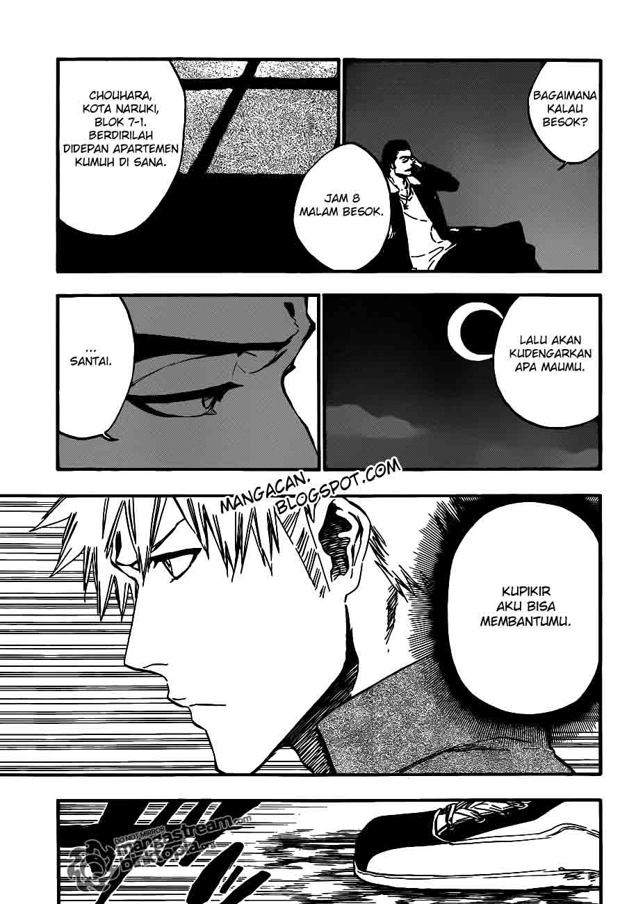 image-komik-bleach-chapter-431-7/19