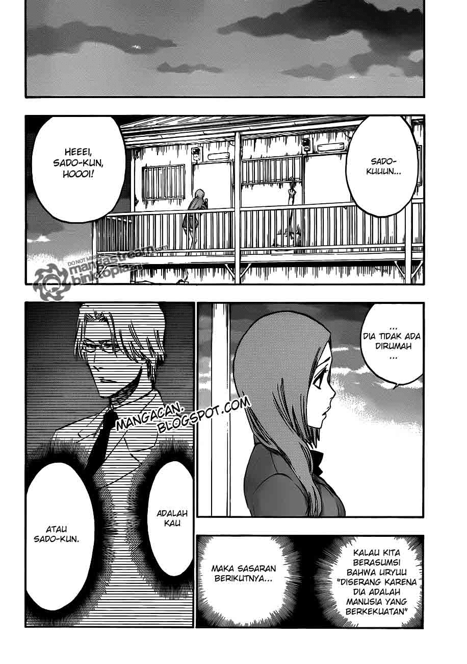 image-komik-bleach-chapter-431-8/19