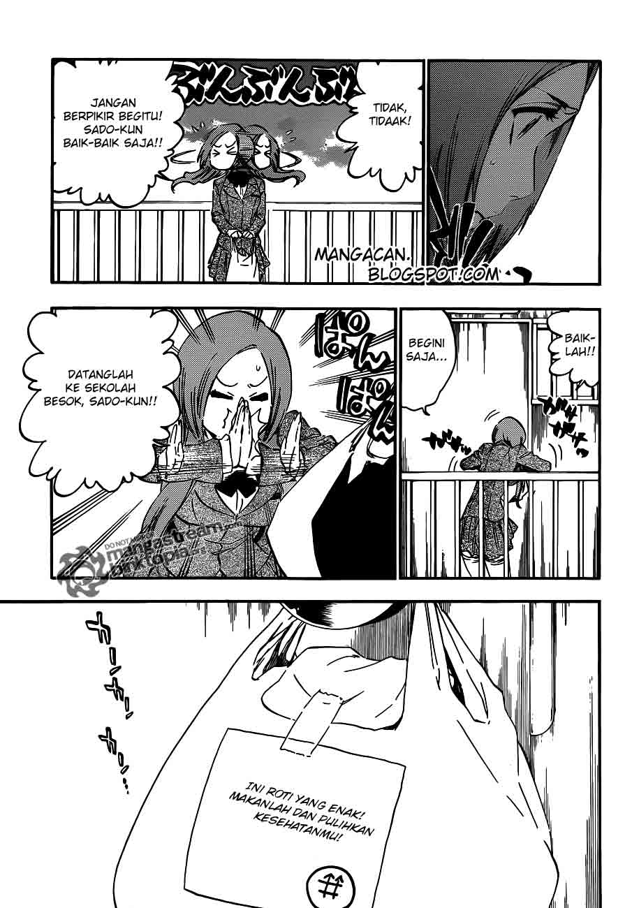 image-komik-bleach-chapter-431-9/19