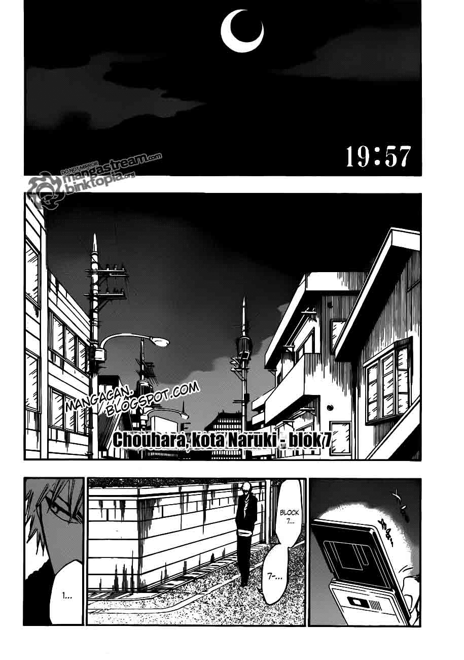image-komik-bleach-chapter-431-10/19