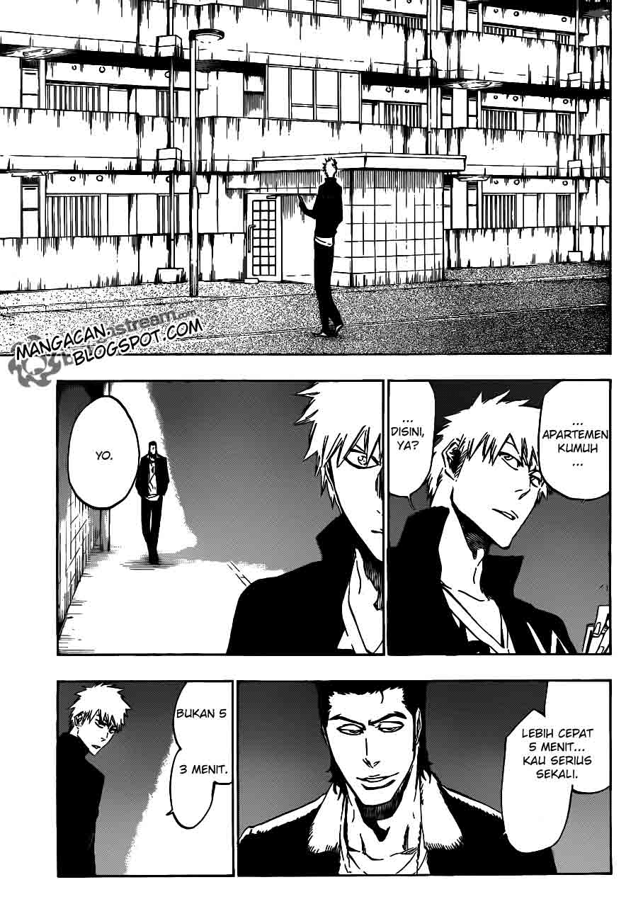 image-komik-bleach-chapter-431-11/19