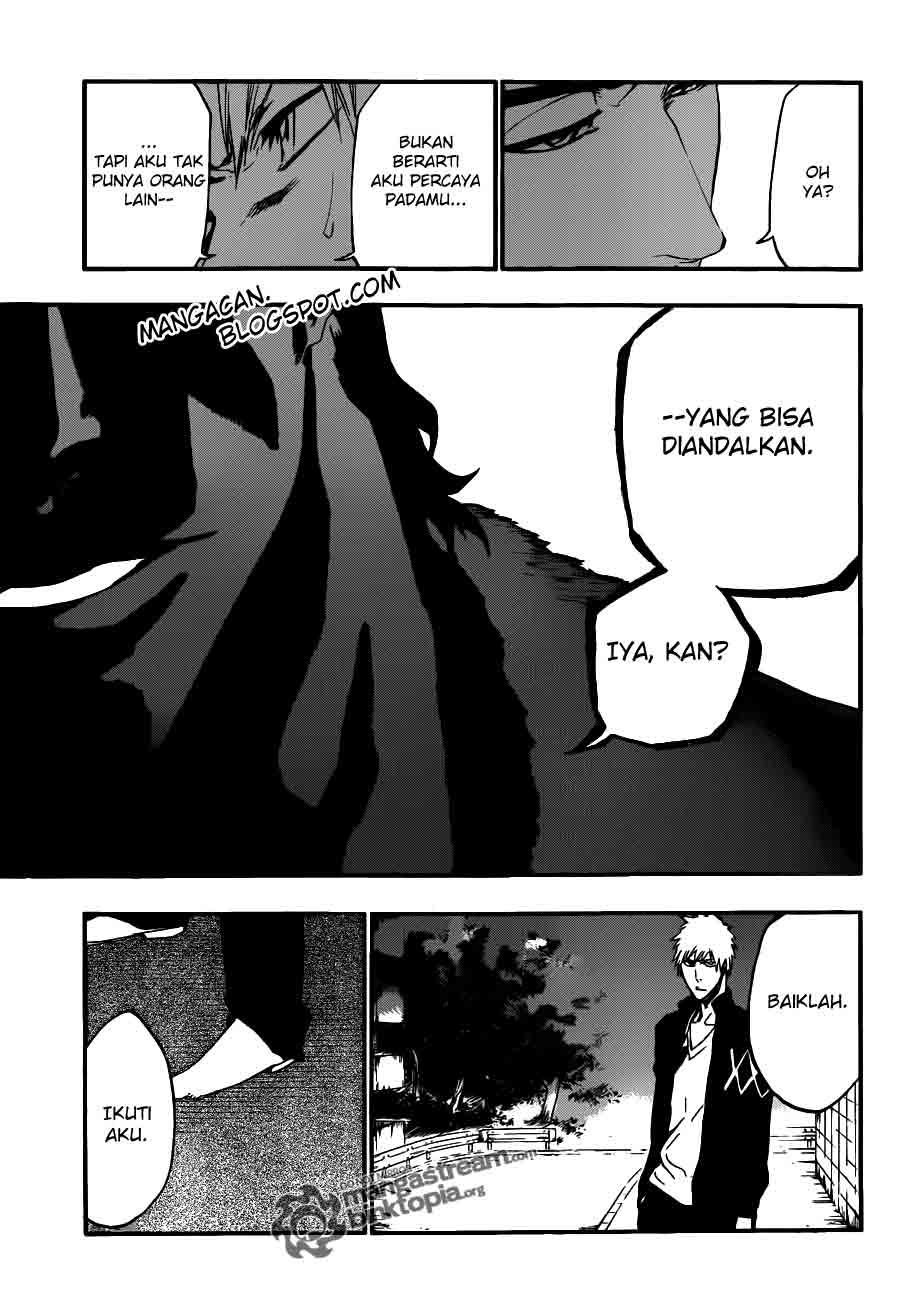 image-komik-bleach-chapter-431-13/19