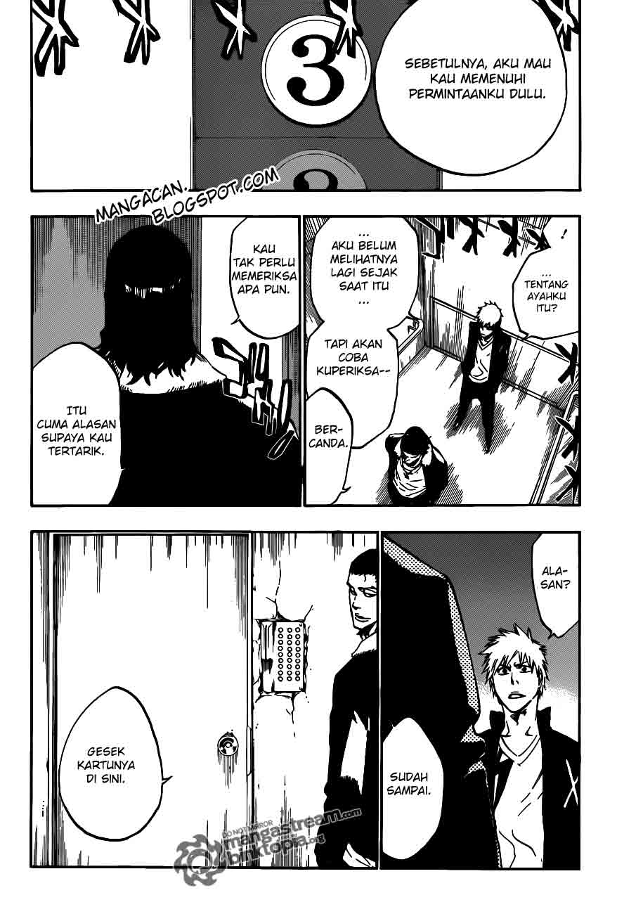 image-komik-bleach-chapter-431-14/19