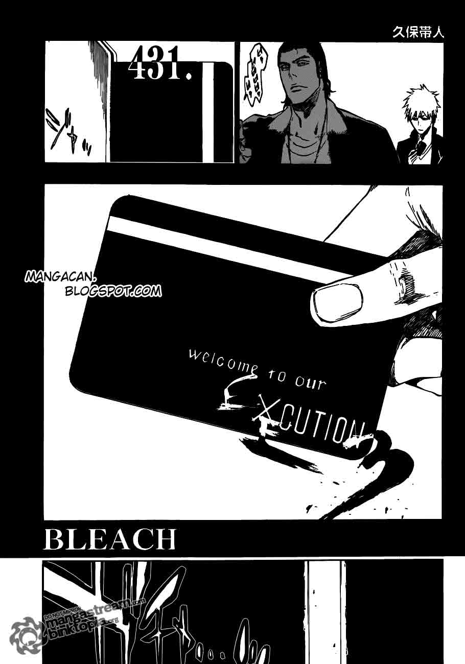 image-komik-bleach-chapter-431-15/19
