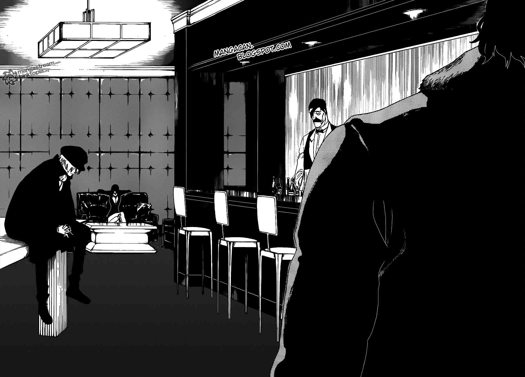 image-komik-bleach-chapter-431-16/19