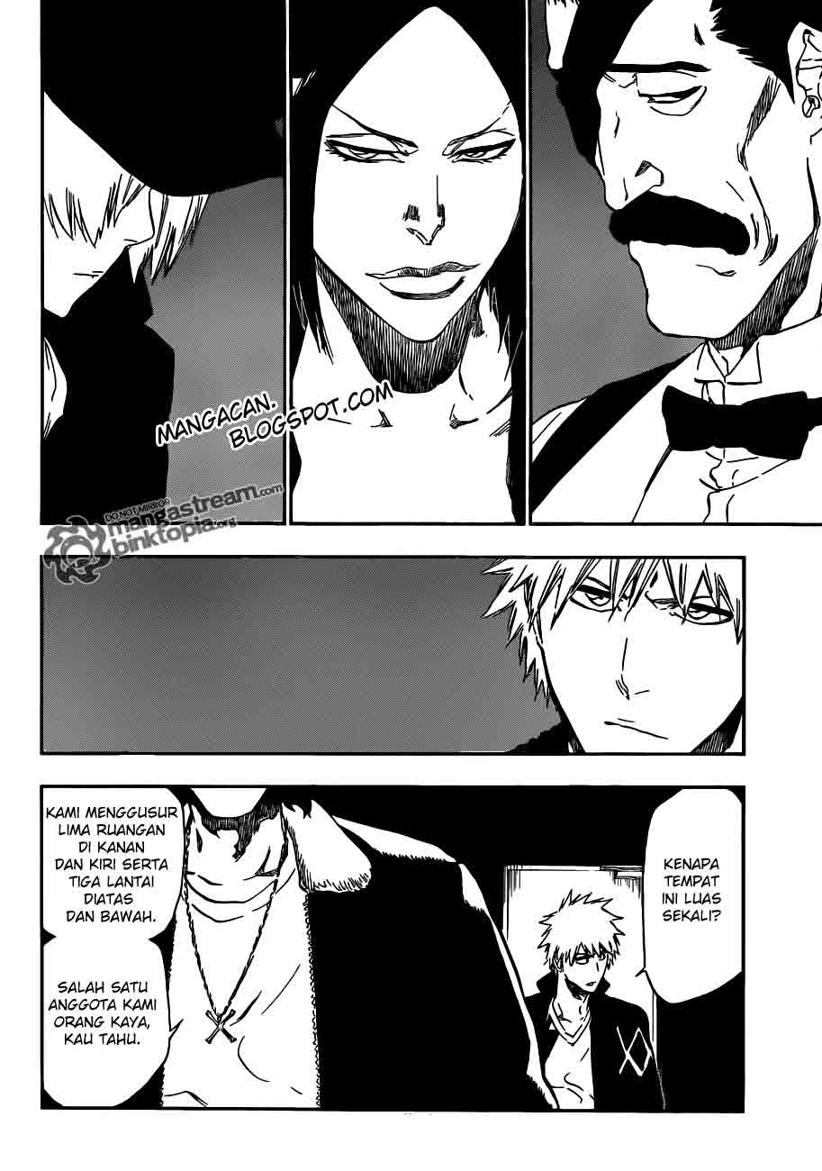 image-komik-bleach-chapter-431-17/19
