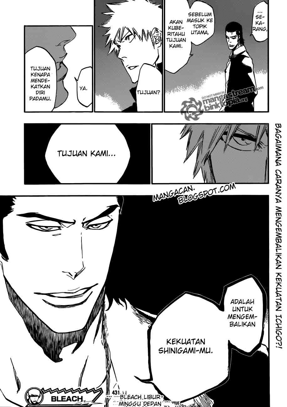 image-komik-bleach-chapter-431-18/19