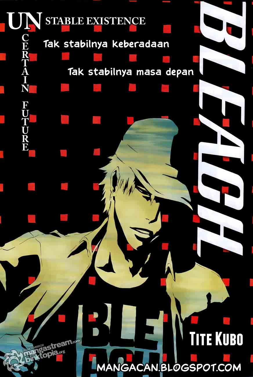 image-komik-bleach-chapter-433-0/20