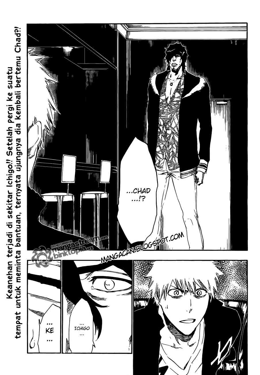 image-komik-bleach-chapter-433-1/20