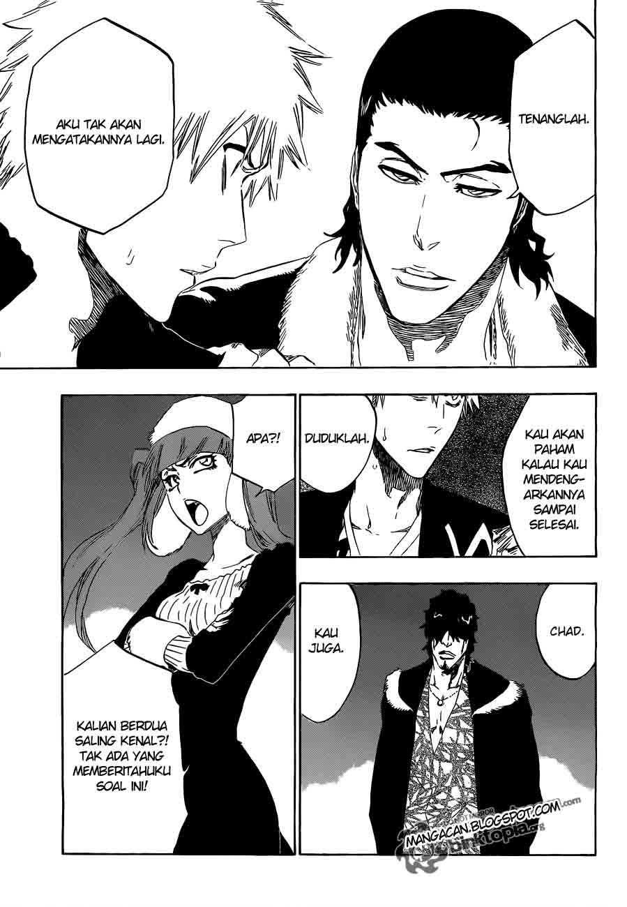 image-komik-bleach-chapter-433-3/20