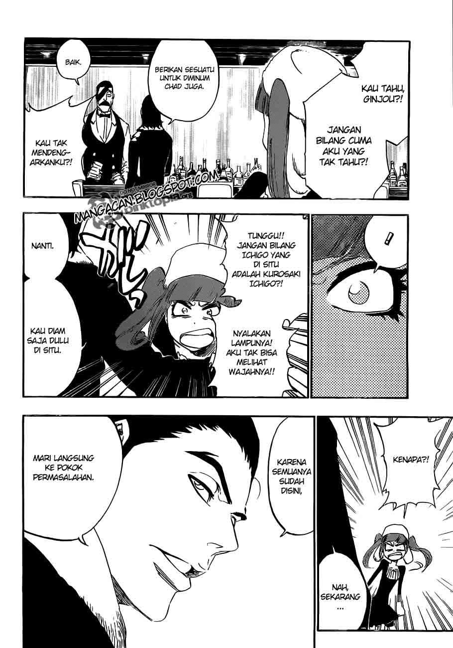 image-komik-bleach-chapter-433-4/20