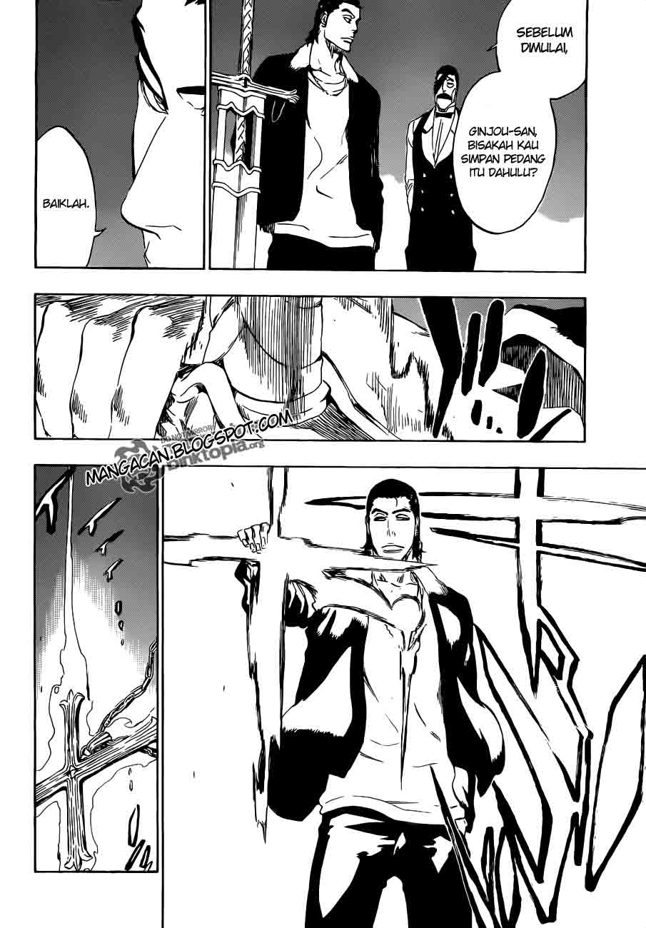 image-komik-bleach-chapter-433-6/20