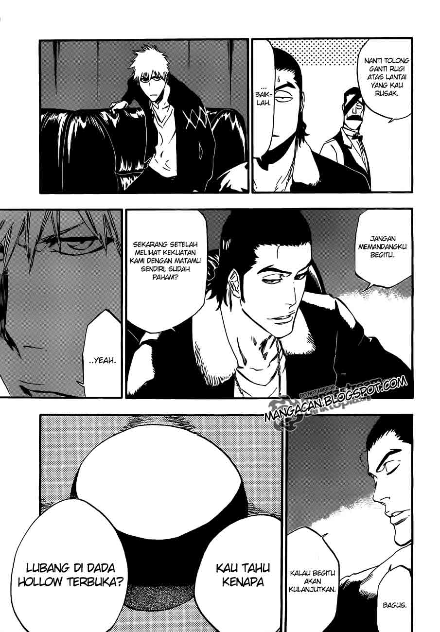 image-komik-bleach-chapter-433-7/20