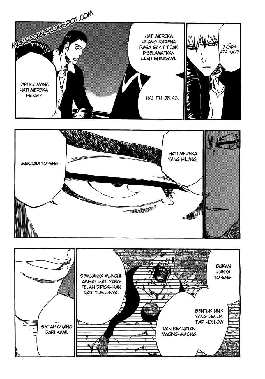 image-komik-bleach-chapter-433-8/20