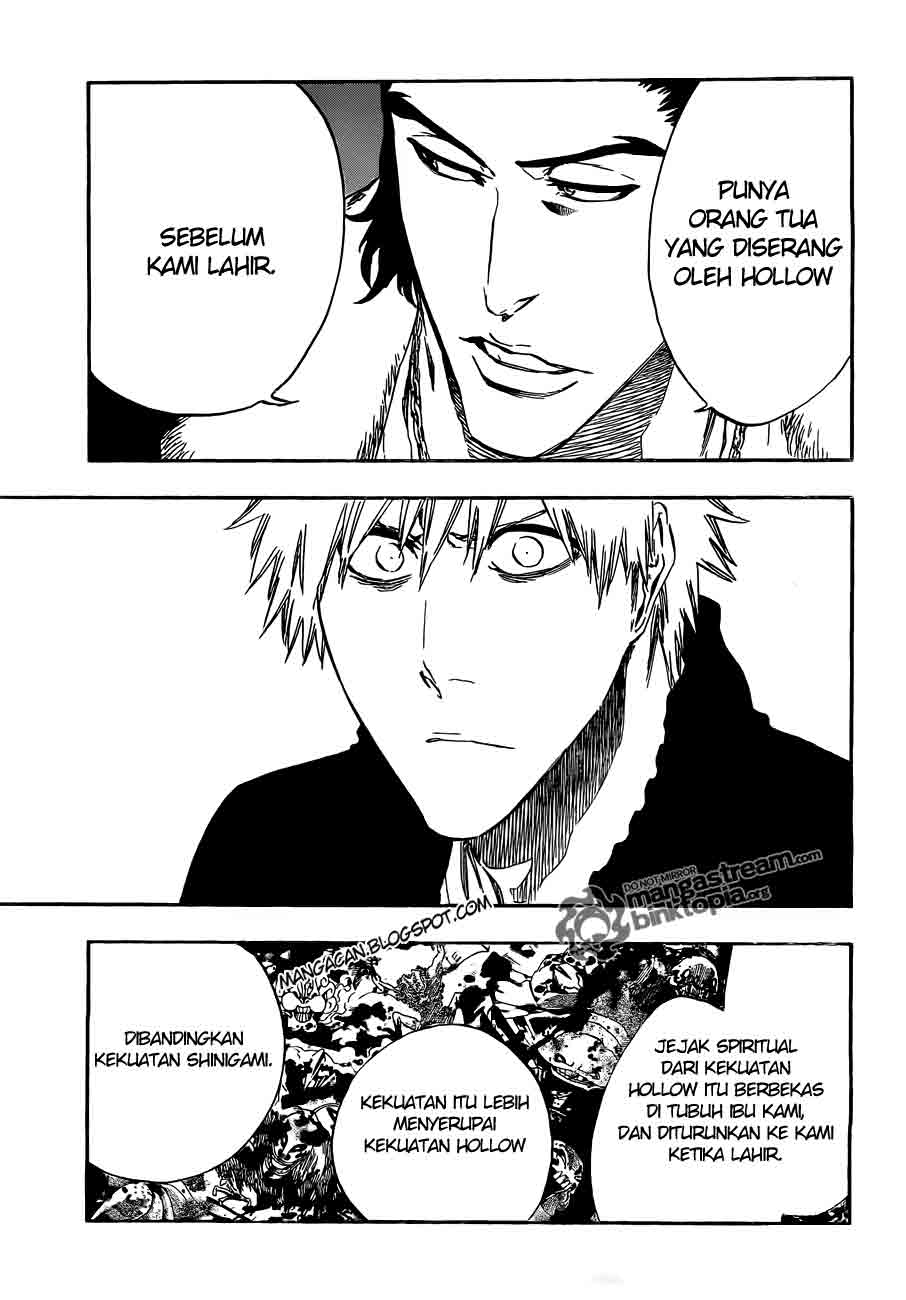 image-komik-bleach-chapter-433-9/20