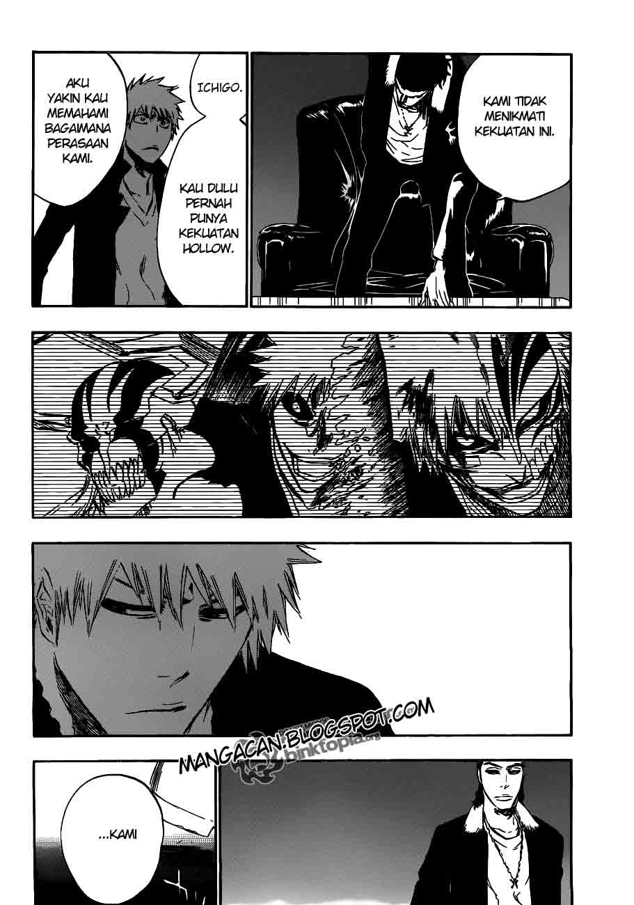 image-komik-bleach-chapter-433-10/20