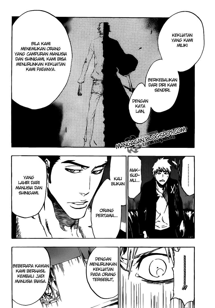 image-komik-bleach-chapter-433-12/20