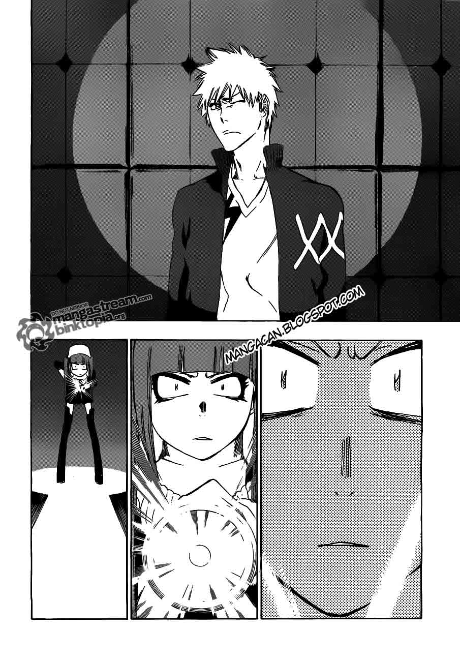 image-komik-bleach-chapter-433-18/20