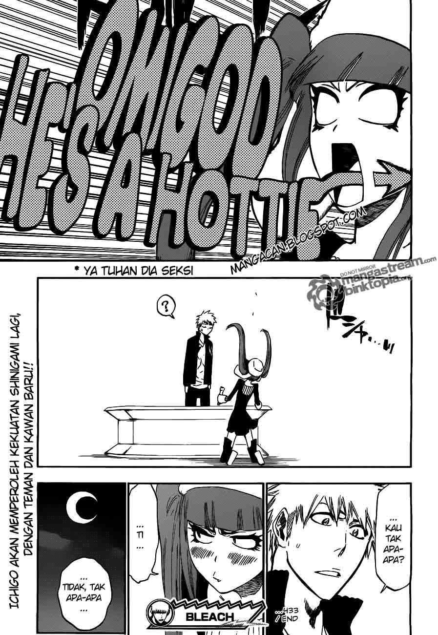 image-komik-bleach-chapter-433-19/20