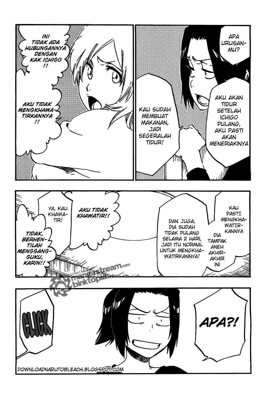 image-komik-bleach-chapter-434-1/18