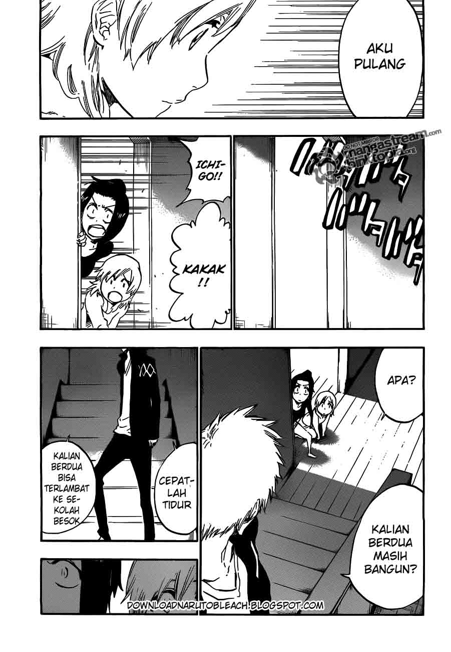 image-komik-bleach-chapter-434-2/18