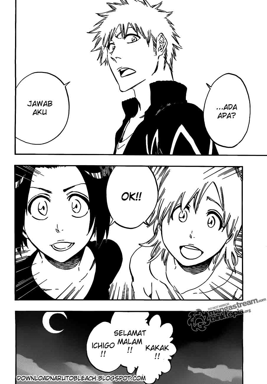 image-komik-bleach-chapter-434-3/18