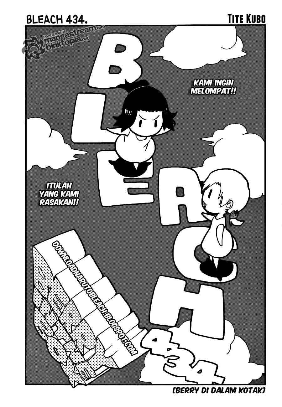 image-komik-bleach-chapter-434-4/18