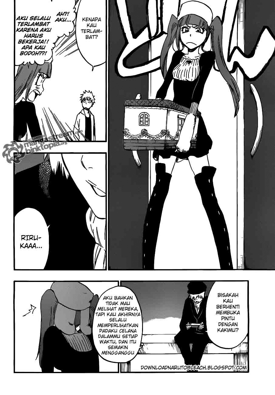 image-komik-bleach-chapter-434-7/18