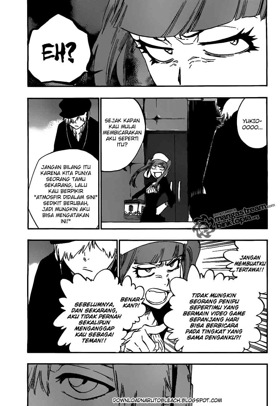image-komik-bleach-chapter-434-8/18