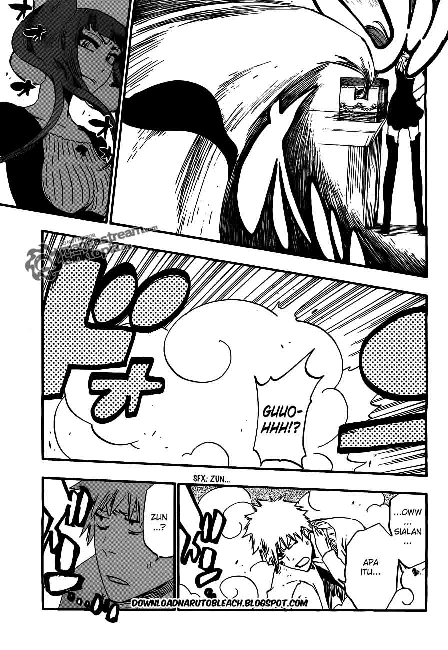 image-komik-bleach-chapter-434-14/18