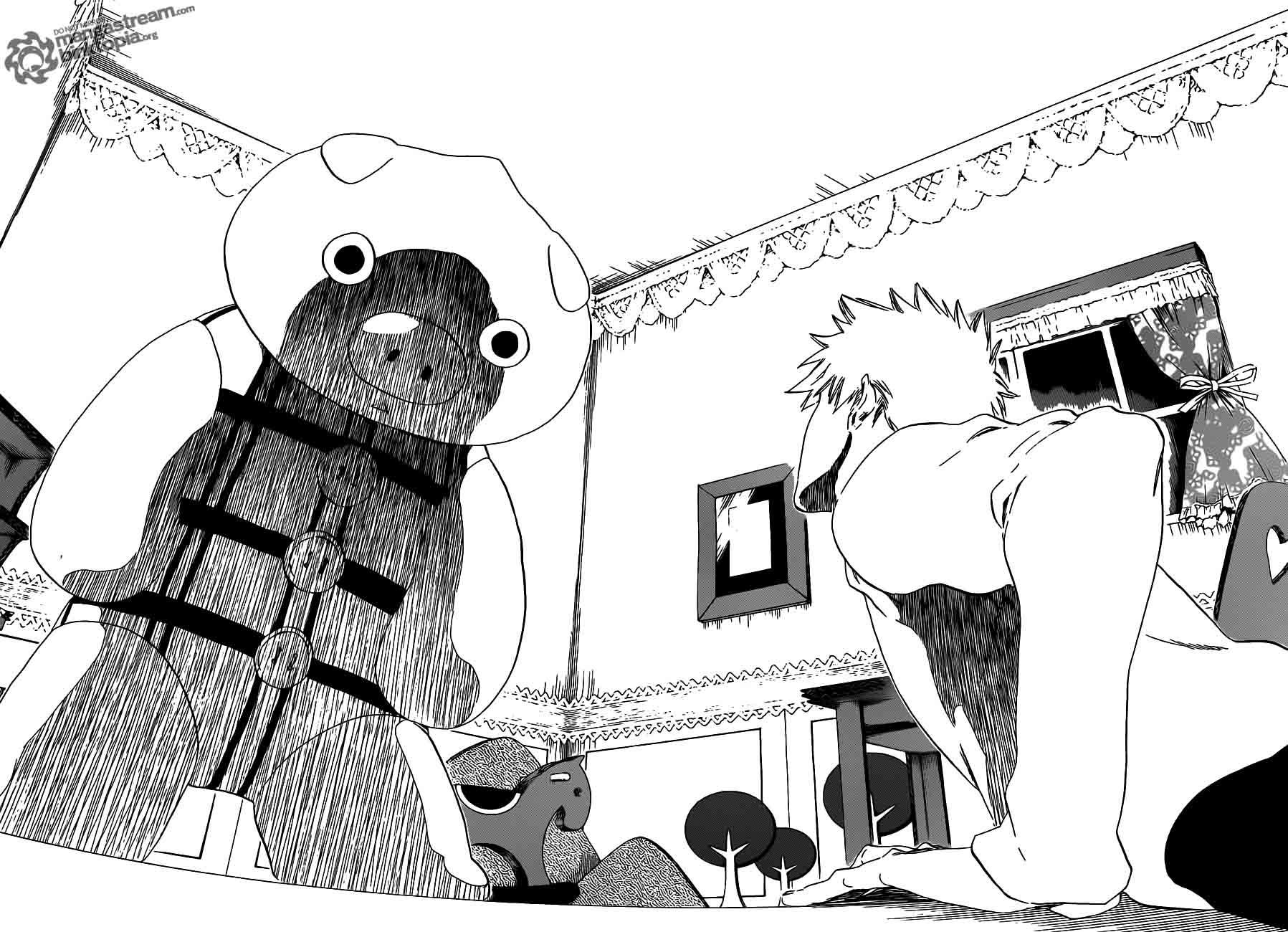 image-komik-bleach-chapter-434-15/18