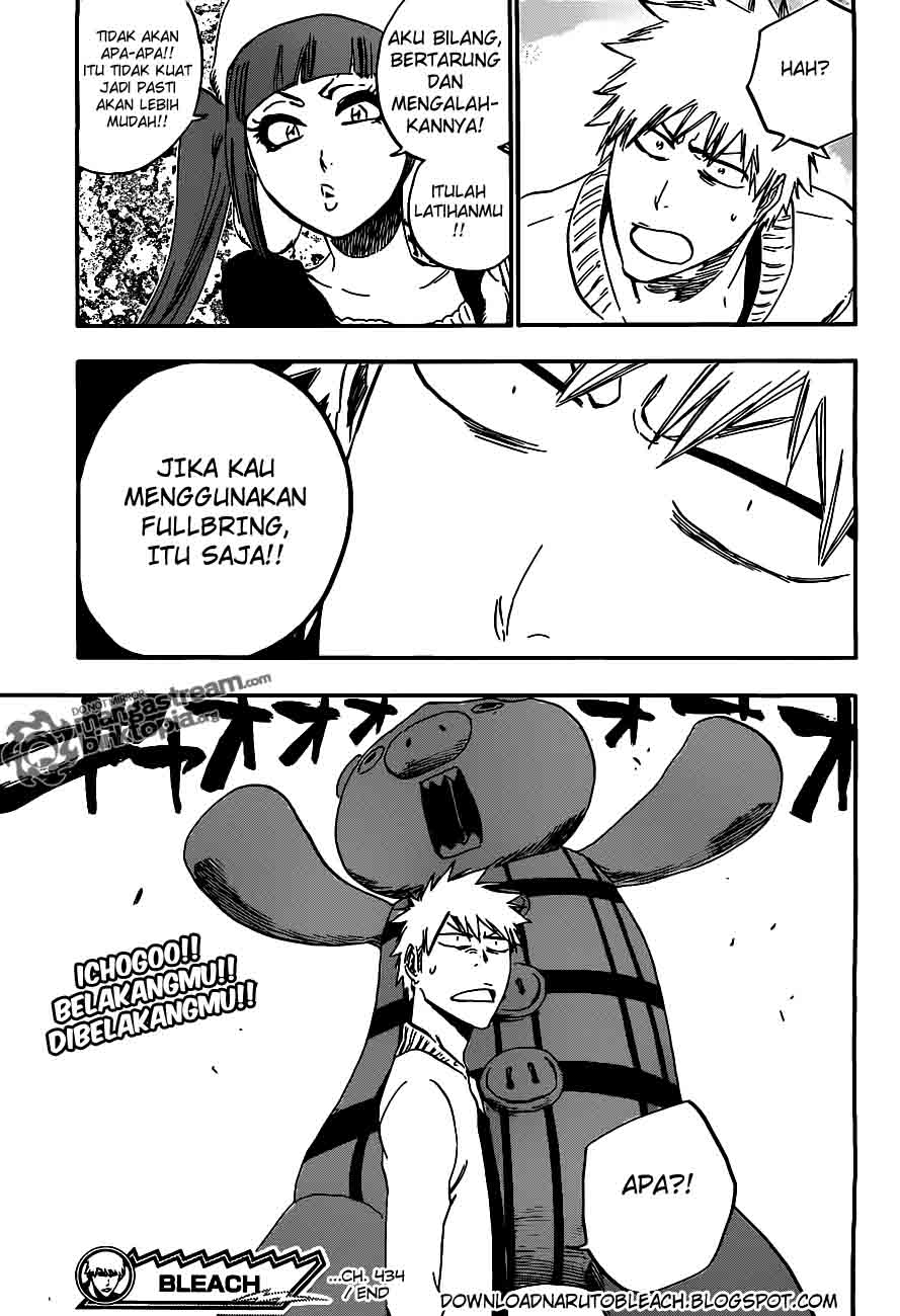 image-komik-bleach-chapter-434-17/18